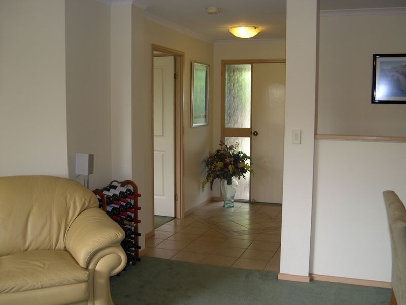 29 Belford Drive, Wellington Point QLD 4160