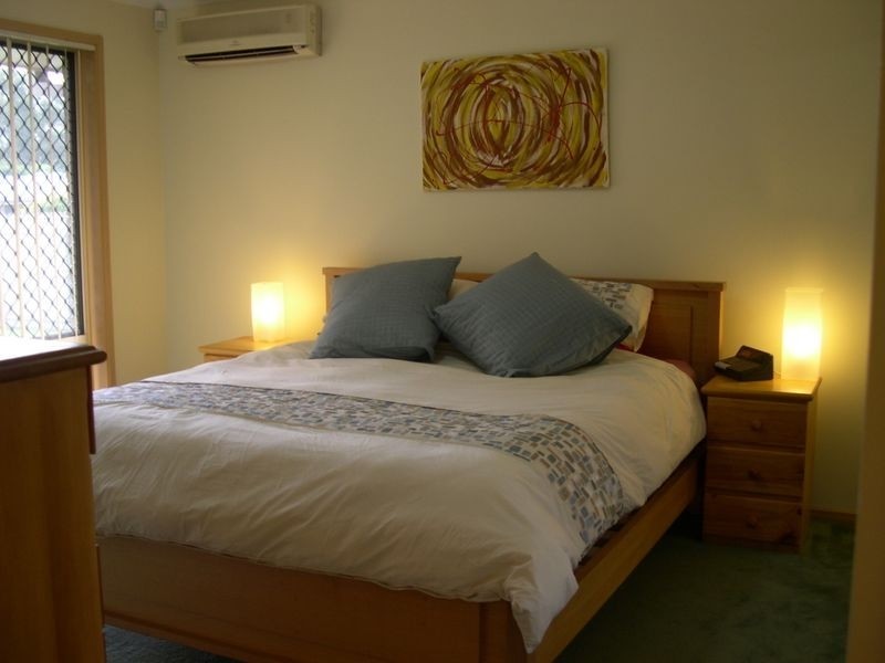 29 Belford Drive, Wellington Point QLD 4160