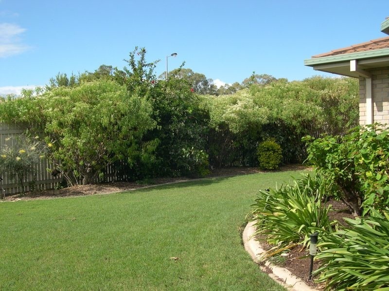 29 Belford Drive, Wellington Point QLD 4160