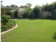 29 Belford Drive, Wellington Point QLD 4160