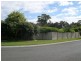 29 Belford Drive, Wellington Point QLD 4160