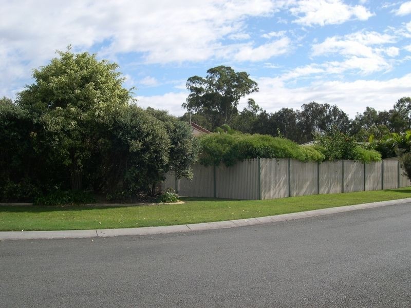 29 Belford Drive, Wellington Point QLD 4160