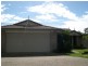 29 Belford Drive, Wellington Point QLD 4160