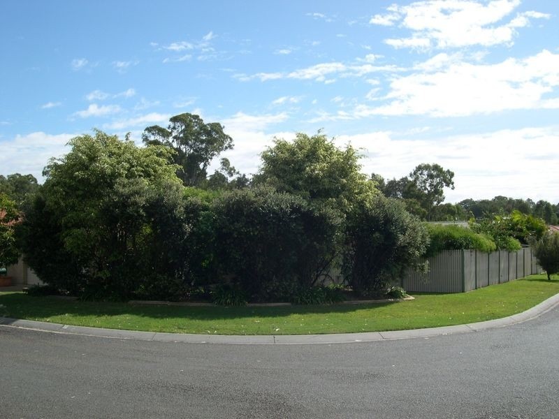 29 Belford Drive, Wellington Point QLD 4160