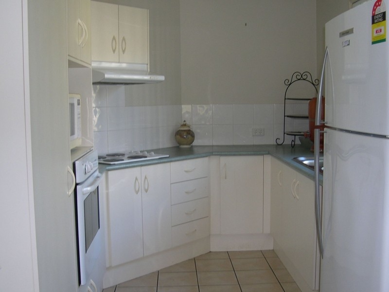 81 Shelduck Place, Calamvale QLD 4116