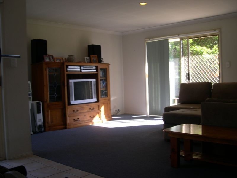 81 Shelduck Place, Calamvale QLD 4116