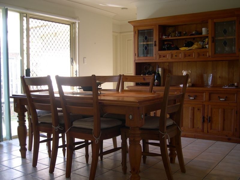 81 Shelduck Place, Calamvale QLD 4116