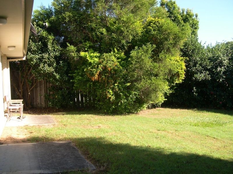 81 Shelduck Place, Calamvale QLD 4116