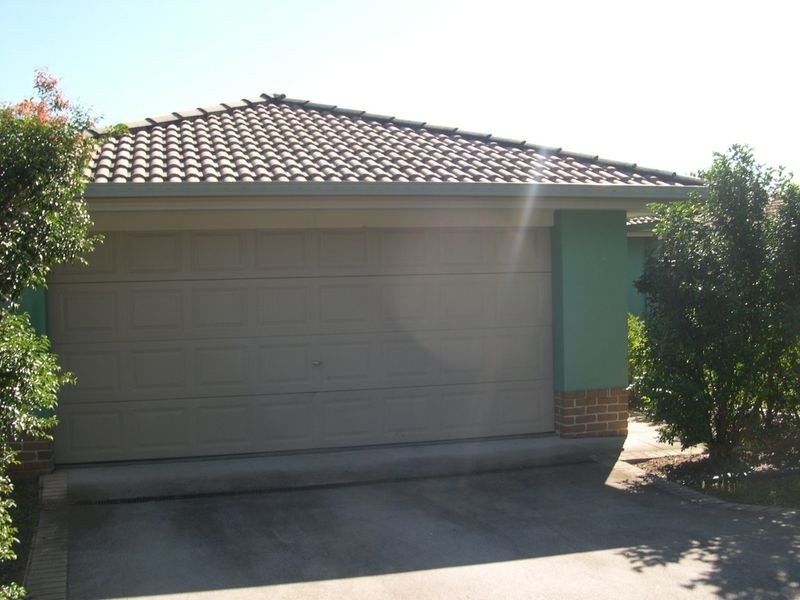 81 Shelduck Place, Calamvale QLD 4116