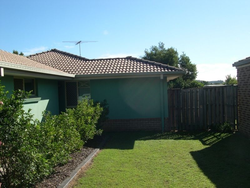 81 Shelduck Place, Calamvale QLD 4116