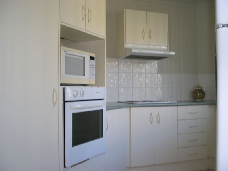 81 Shelduck Place, Calamvale QLD 4116