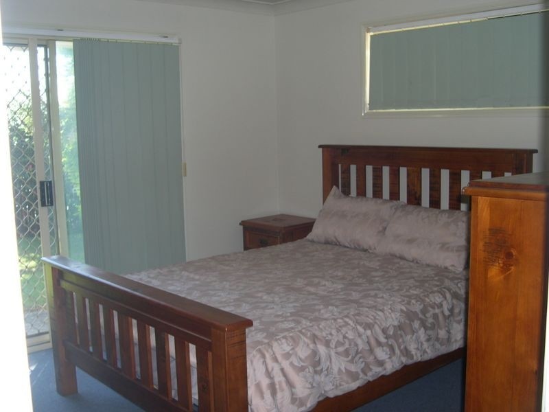 81 Shelduck Place, Calamvale QLD 4116