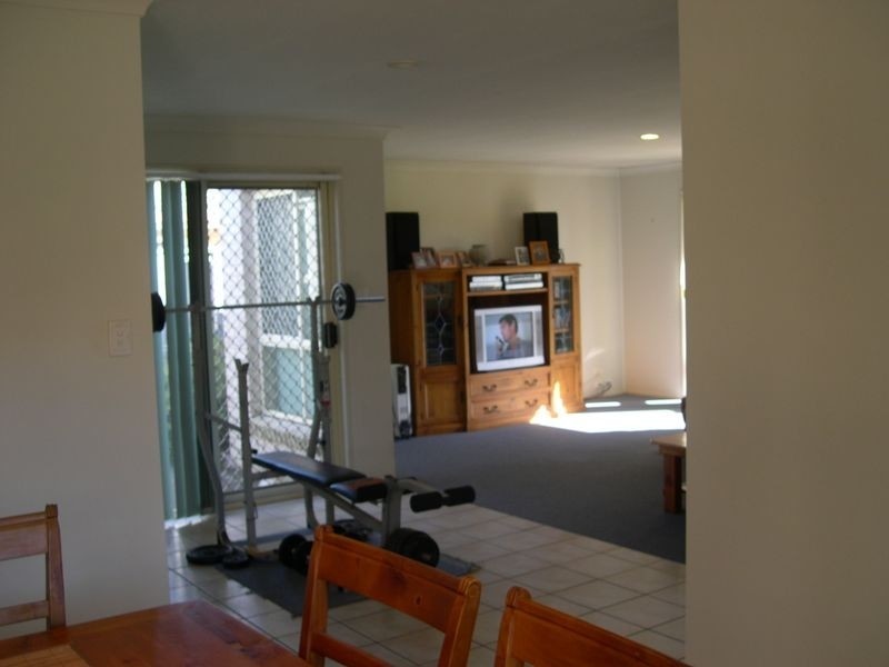 81 Shelduck Place, Calamvale QLD 4116