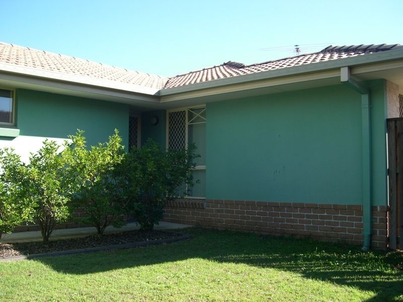 81 Shelduck Place, Calamvale QLD 4116