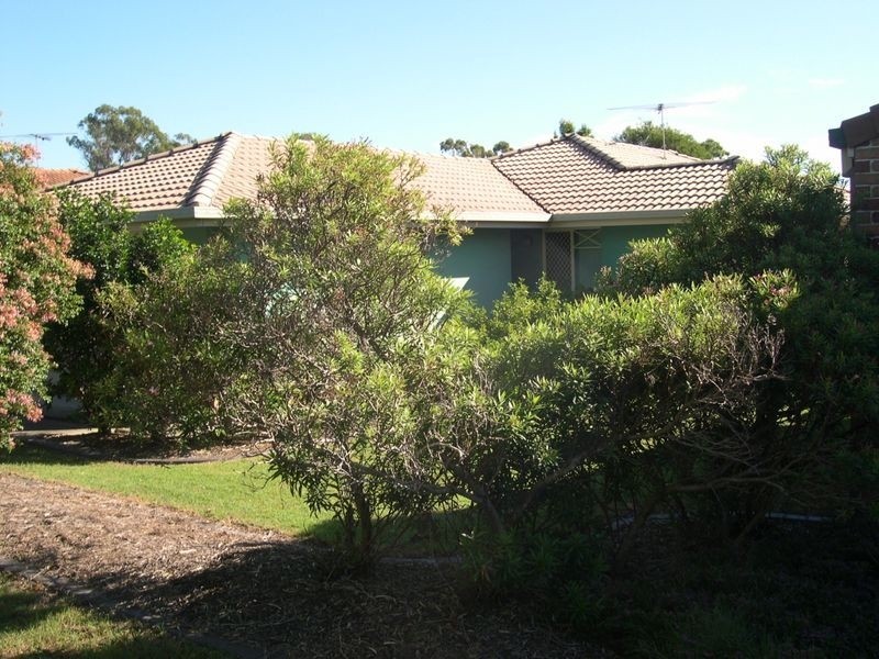 81 Shelduck Place, Calamvale QLD 4116