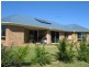 86 Rose Avenue, Minden QLD 4311