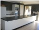 86 Rose Avenue, Minden QLD 4311