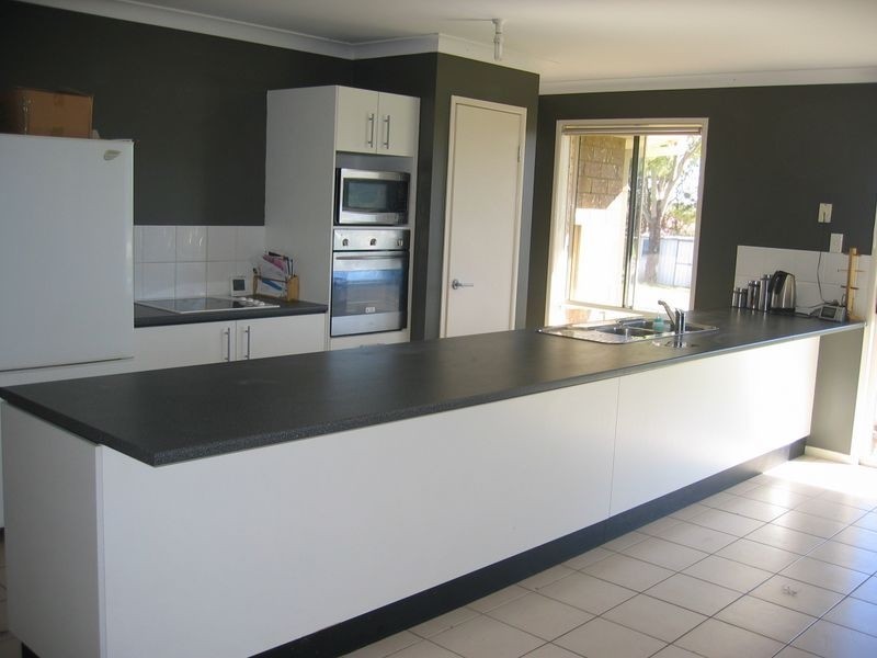 86 Rose Avenue, Minden QLD 4311