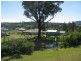 86 Rose Avenue, Minden QLD 4311
