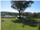 86 Rose Avenue, Minden QLD 4311