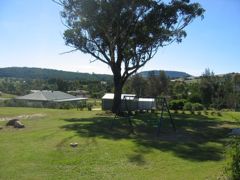 86 Rose Avenue, Minden QLD 4311
