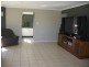 86 Rose Avenue, Minden QLD 4311