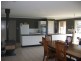 86 Rose Avenue, Minden QLD 4311
