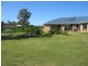 86 Rose Avenue, Minden QLD 4311