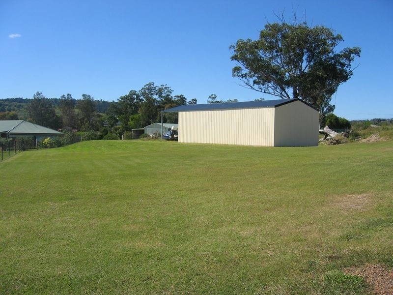 86 Rose Avenue, Minden QLD 4311