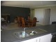 86 Rose Avenue, Minden QLD 4311
