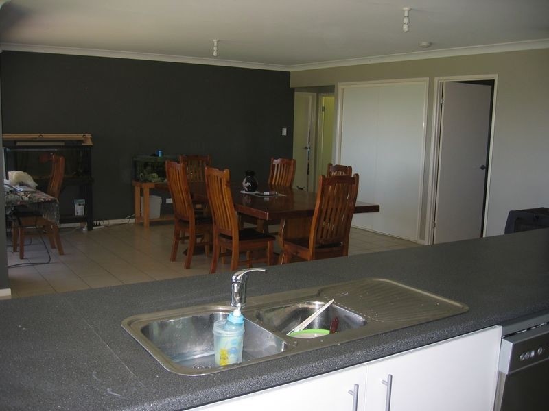 86 Rose Avenue, Minden QLD 4311