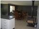 86 Rose Avenue, Minden QLD 4311