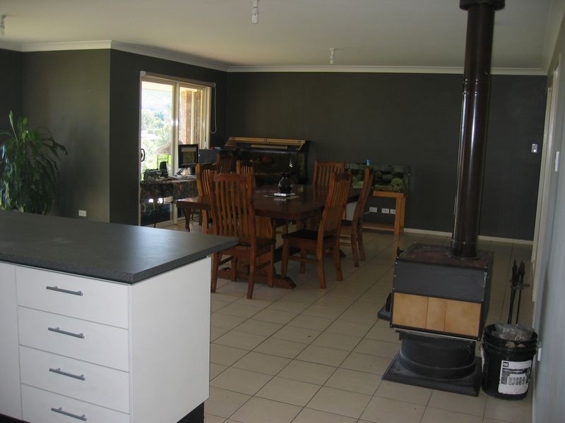 86 Rose Avenue, Minden QLD 4311