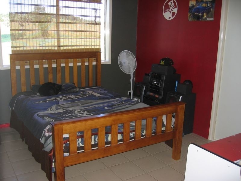 86 Rose Avenue, Minden QLD 4311