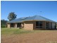 86 Rose Avenue, Minden QLD 4311