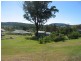 86 Rose Avenue, Minden QLD 4311