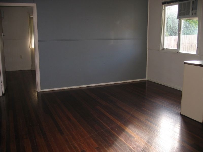 29 Cavell Road, Birkdale QLD 4159