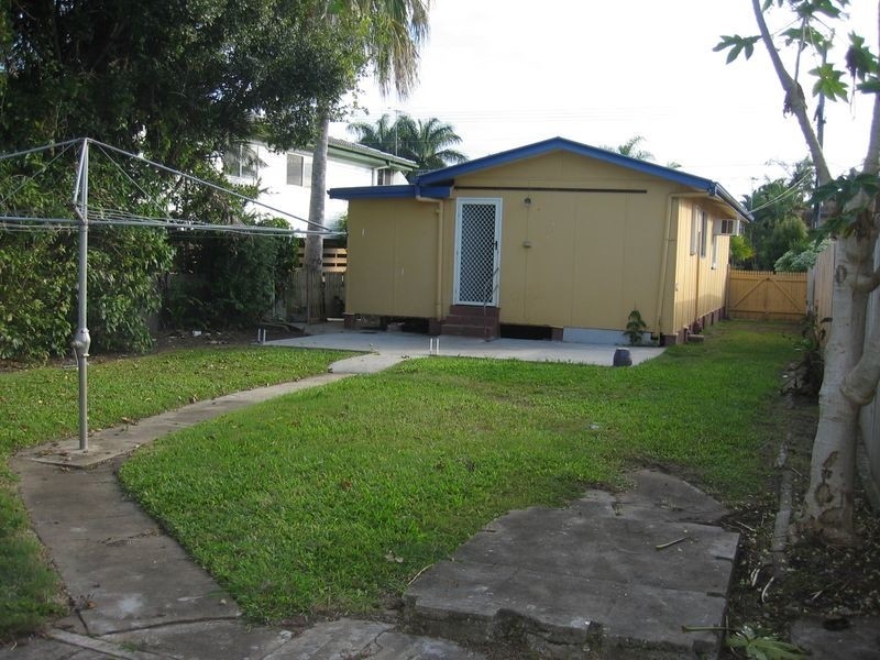 29 Cavell Road, Birkdale QLD 4159