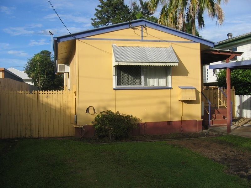 29 Cavell Road, Birkdale QLD 4159
