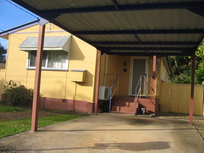 29 Cavell Road, Birkdale QLD 4159