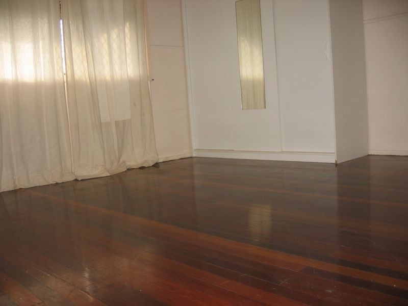 29 Cavell Road, Birkdale QLD 4159