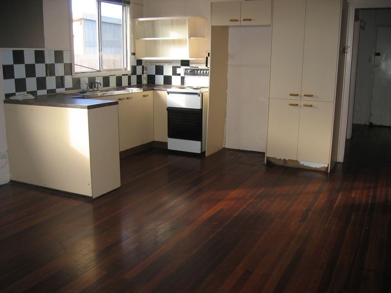 29 Cavell Road, Birkdale QLD 4159