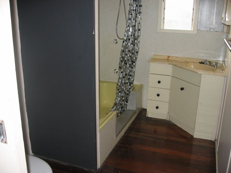 29 Cavell Road, Birkdale QLD 4159