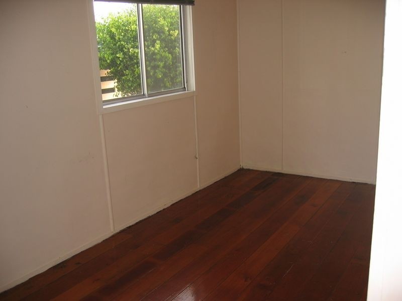 29 Cavell Road, Birkdale QLD 4159