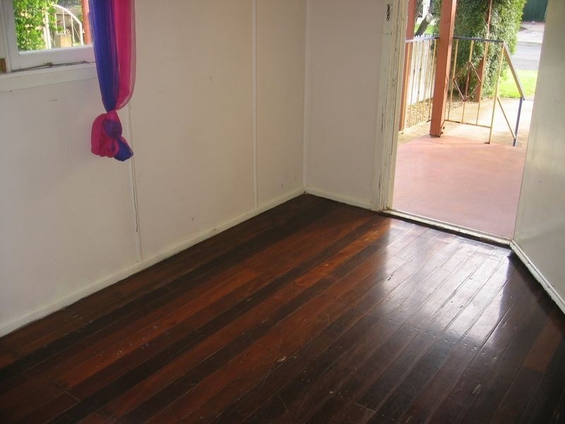 29 Cavell Road, Birkdale QLD 4159