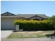 10 Ransom Place, Wakerley QLD 4154