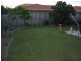 10 Ransom Place, Wakerley QLD 4154
