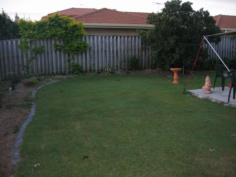 10 Ransom Place, Wakerley QLD 4154
