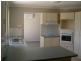 10 Ransom Place, Wakerley QLD 4154