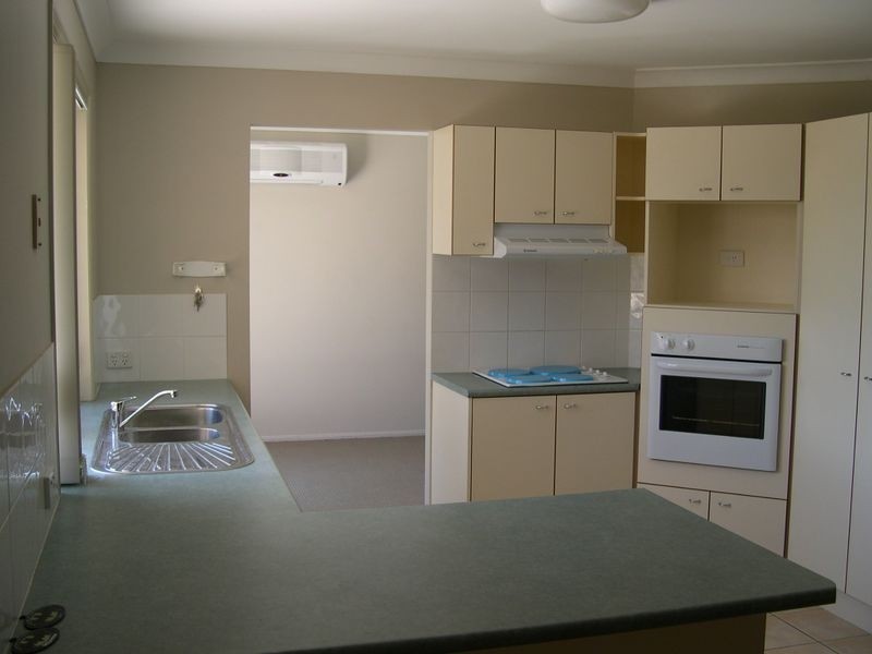 10 Ransom Place, Wakerley QLD 4154